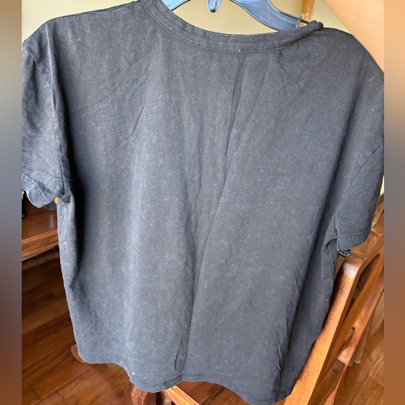 Maurices graphic tee - Picture 5 of 5